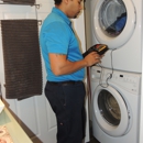 Neighborhood Appliance Repair - Major Appliance Refinishing & Repair