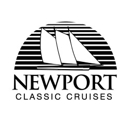 Newport Classic Cruises Bowens Wharf - Boat Dealers