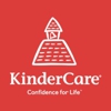 Marion KinderCare gallery