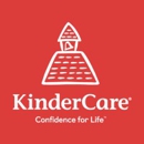 Woodlands KinderCare - Child Care
