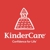 KinderCare Learning Centers - Day Care Centers & Nurseries