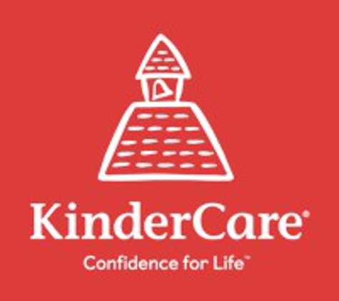 Gunn KinderCare - Tampa, FL