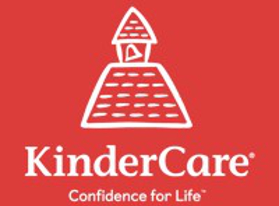 Kinder Care - Waterford, MI