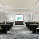 Homewood Suites by Hilton Raleigh-Durham AP/Research Triang