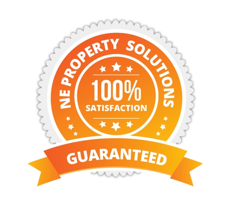 NE Property Solutions - Northborough, MA