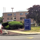 Atrius Health Braintree - Medical Clinics