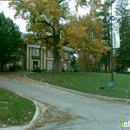 Albrecht-Kemper Museum of Art - Museums