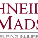 Schneider & Madsen - Attorneys