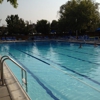 Colorado Athletic Club gallery