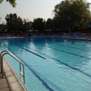 Colorado Athletic Club - Health Clubs