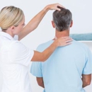 Westside  Chiropractic - Back Care Products & Services