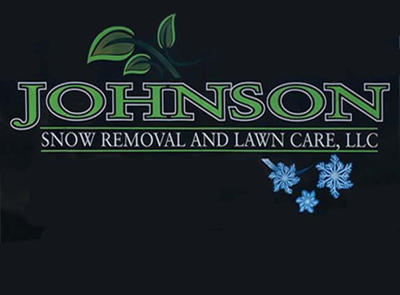 Johnson Snow Removal And Lawn Care - Oregon, WI