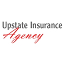 Upstate Insurance Agency Inc - Business & Commercial Insurance