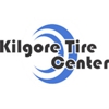 Kilgore Tire Truck Center gallery