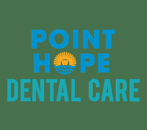 Point Hope Dental Care - Charleston, SC