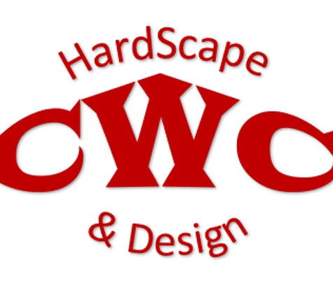 CWC Hardscape