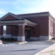 Snellville Senior Citizens Center