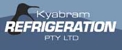 Kyabram Refrigeration Pty Ltd Logo