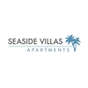 Seaside Villas Apartments gallery