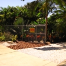 Paradise Palms Landscaping - Landscape Designers & Consultants