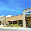 Broadway Plaza gallery