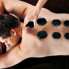 Body Work Day & Massage Spa