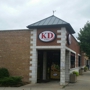 KD Market