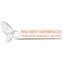Dina Aurichio / New Birth Experiences