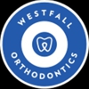 Westfall Orthodontics gallery