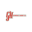 GH General Labor - Landscape Contractors
