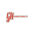 GH General Labor