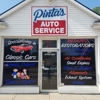 Pinta's Auto Service gallery