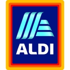 ALDI Corporate Aurora