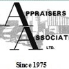 Appraisers Associated Ltd gallery