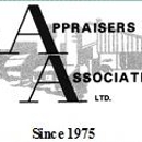 Appraisers Associated Ltd - Real Estate Appraisers