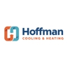 Hoffman Cooling & Heating gallery