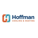 Hoffman Cooling & Heating - Heating Contractors & Specialties