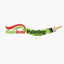 Rainbow Painting Inc - Painting Contractors