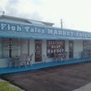 Fish Tales