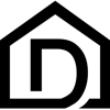 D Land Group gallery
