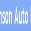 Allanson Auto Body - Auto Repair & Service