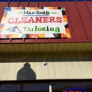Harford Cleaners & Tailoring - Clothing Alterations