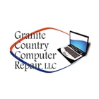Granite Country Computer Repair, LLC
