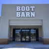 Boot Barn gallery