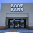 Boot Barn - Boot Stores