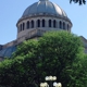 Christian Science Church of Boston