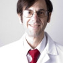Dr. Gary S Berman, MD - Physicians & Surgeons, Ophthalmology