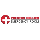 Preston Hollow Emergency Room