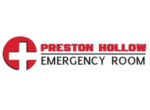 Preston Hollow Emergency Room - Dallas, TX