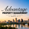 Advantage Property Management gallery